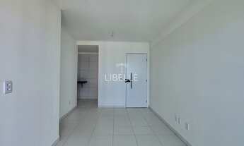 Imagem: Candeias Prince Beach Home - Apartamento