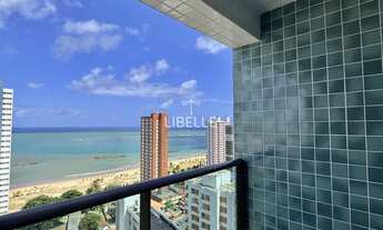 Imagem 5: Candeias Prince Beach Home - Apartamento à venda - 3 quartos, 66 m² - Candeias - Jaboatão