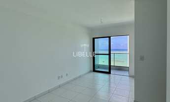 Imagem 4: Candeias Prince Beach Home - Apartamento à venda - 3 quartos, 66 m² - Candeias - Jaboatão