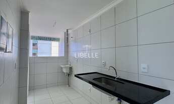 Imagem 6: Candeias Prince Beach Home - Apartamento à venda - 3 quartos, 66 m² - Candeias - Jaboatão