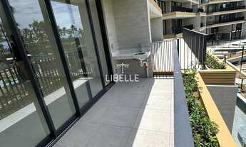 Imagem: Essenza Paiva - Apartamento à Venda - 101