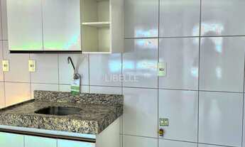 Imagem 4: Apartamentos para venda - unidade 503 com 33 ,00 metros quadrados - unidades 501 e 502