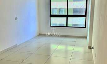 Imagem: Apartamentos para venda - unidade 503 com