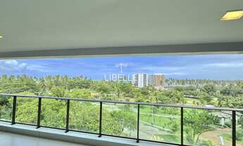 Imagem: JARDIM DO MAR - Apartamento para Locação