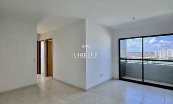 Imagem: Edf. Quebec - Apartamento à Venda - 66