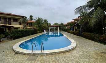 Imagem 7: Casa Alto Padrão em Centro, Maragogi/AL