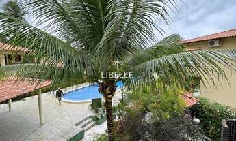 Imagem 5: Casa Alto Padrão em Centro, Maragogi/AL