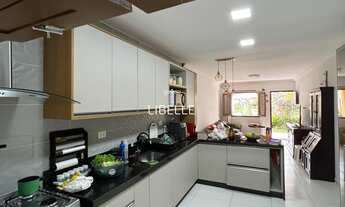 Imagem 6: Casa Alto Padrão em Centro, Maragogi/AL