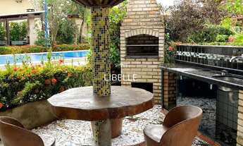 Imagem 3: Casa Alto Padrão em Centro, Maragogi/AL