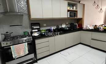 Imagem: Casa Alto Padrão em Centro, Maragogi/AL