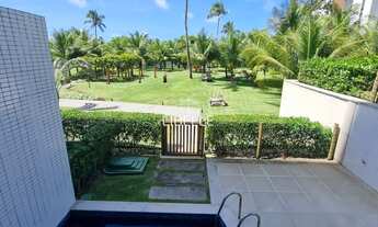 Imagem: Apartamento à venda em Cabo de Santo Agostinho/PE