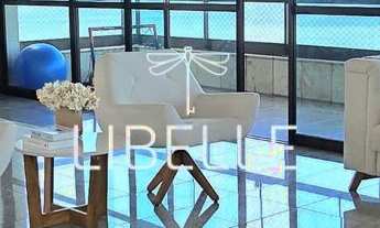 Imagem: Apartamento para locação Alto Padrão