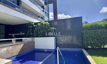 Imagem: VARANDA DO PARQUE - Apartamento à Venda