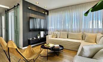 Imagem 4: Edf. Plaza Miro - Apartamento à Venda - 151 m2 - 4 dorm. - Boa Viagem - Edf. Plaza Miro