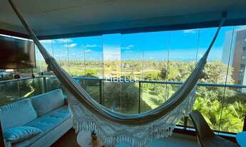 Imagem: Apartamento à venda no bairro Paiva - Cabo