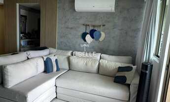 Imagem 5: EDIFÍCIO VANDA MOTA - Apartamento com 70m2 com 2 quartos e 1 suíte