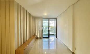 Imagem: TERRAÇO LAGUNA - Apartamento para locação