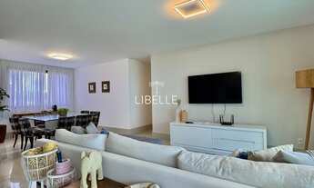 Imagem: ACQUA MARINE - Apartamento á Venda Mobiliado