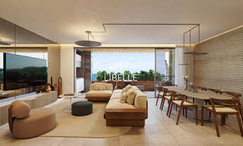 Imagem: Unique Paiva - Rio Ave - Lançamento Apartamento