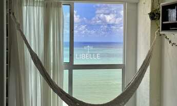 Imagem: Edf. Vania Vidal - Apartamento Mobiliado