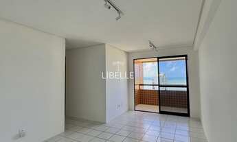 Imagem: EDF. Citrino Home - Apartamento em Candeias