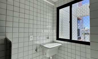 Imagem 6: EDF. Citrino Home - Apartamento em Candeias, Jaboatão dos Guararapes/PE