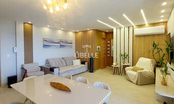 Imagem: Ocean Way - Apartamento à Venda - 97m2