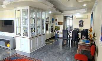 Imagem 5: Edf. Centauro - Apartamento à Venda - 105 m² - 3 quartos - Edf. Centauro - Setúbal