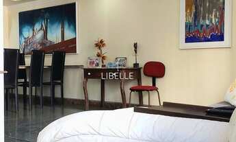 Imagem 3: Edf. Centauro - Apartamento à Venda - 105 m² - 3 quartos - Edf. Centauro - Setúbal