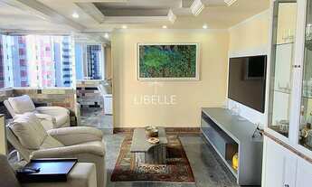 Imagem 7: Edf. Centauro - Apartamento à Venda - 105 m² - 3 quartos - Edf. Centauro - Setúbal