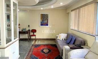 Imagem 2: Edf. Centauro - Apartamento à Venda - 105 m² - 3 quartos - Edf. Centauro - Setúbal