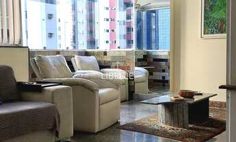 Imagem 4: Edf. Centauro - Apartamento à Venda - 105 m² - 3 quartos - Edf. Centauro - Setúbal