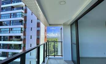 Imagem: VERANO - Apartamento Novo à Venda - 97m²