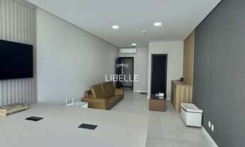 Imagem: Novo Mundo Empresarial - Sala comercial