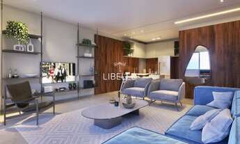 Imagem: Essenza Paiva - Apartamento à Venda - 106