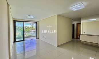 Imagem: TERRAÇO LAGUNA - Apartamento à venda