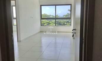 Imagem: EDIFICIO BARRA CLASSIC HOME SERVICE - Apartamento