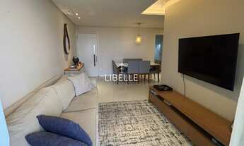 Imagem: TERRAÇO LAGUNA - Apartamento para locação