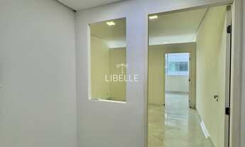 Imagem: Novo Mundo Empresarial - Sala Comercial