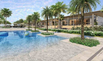 Imagem: Quintas da Praia - Exclusivo Repasse de