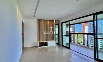 Imagem: VERANO - Apartamento Semimobiliado à Venda