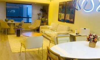 Imagem: Costa dourada - Apartamento em Setúbal