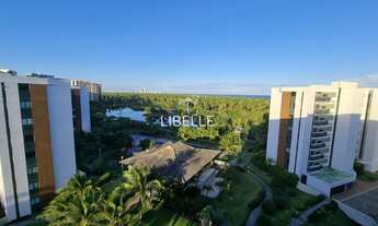 Imagem: TERRAÇO LAGUNA - Apartamento para Locação