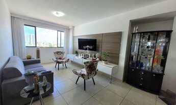 Imagem: Apartamento à Venda por R$360.000,00 