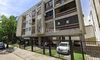 Imagem: Apartamento à venda no bairro Santana