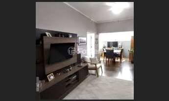 Imagem: Apartamento 2(dois) quartos e 1 banheiro