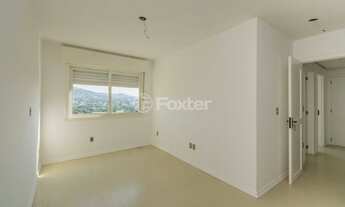 Imagem 7: Apartamento a venda de 3 quartos e 2 vagas o Estrela Polaris, Jardim Botânico Porto Alegre