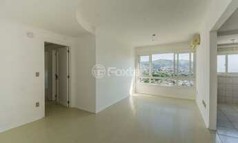 Imagem: Apartamento a venda de 3 quartos e 2 vagas