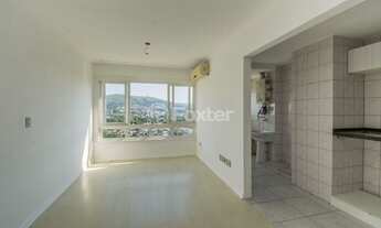 Imagem 5: Apartamento a venda de 3 quartos e 2 vagas o Estrela Polaris, Jardim Botânico Porto Alegre