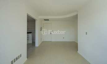 Imagem 3: Apartamento a venda de 3 quartos e 2 vagas o Estrela Polaris, Jardim Botânico Porto Alegre